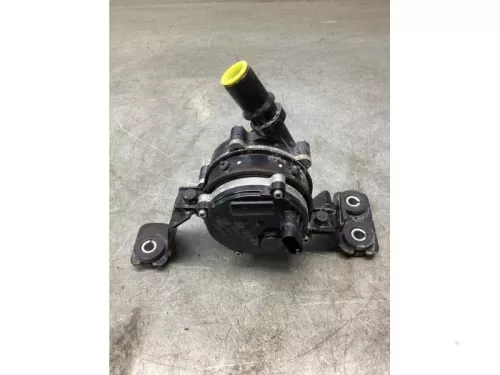 Extra waterpomp-8192977