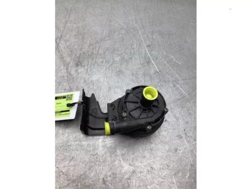 Extra waterpomp-8282910