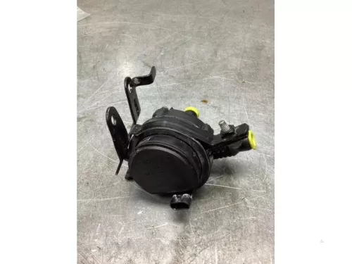 Extra waterpomp-8056679