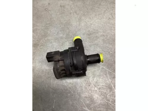 Extra waterpomp-8227175