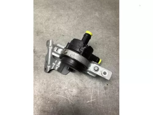 Extra waterpomp-8239140