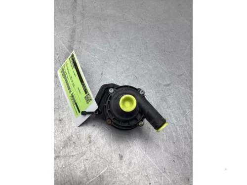 Extra waterpomp-8282811