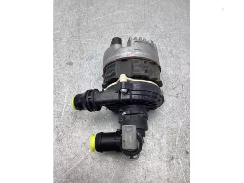 Extra waterpomp-7587786