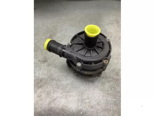 Extra waterpomp-8254635