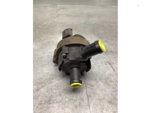 Extra waterpomp-8166260