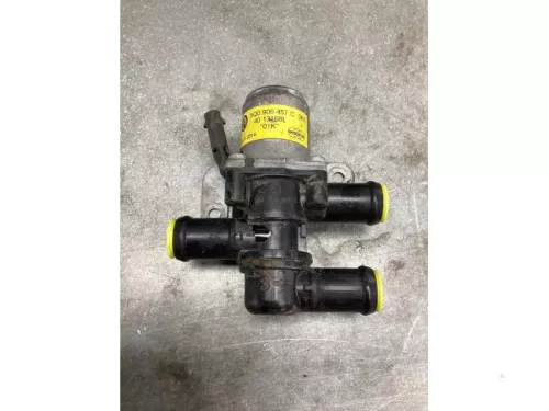 Extra waterpomp-8254635