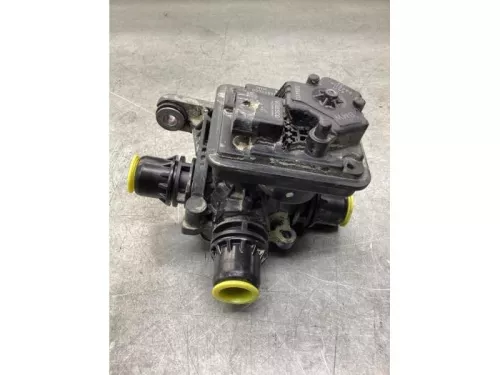 Extra waterpomp-8072378