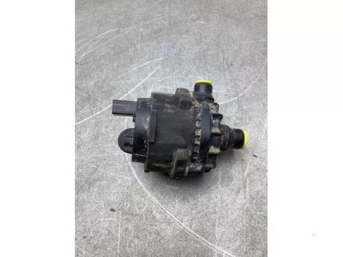 Extra waterpomp-8072378