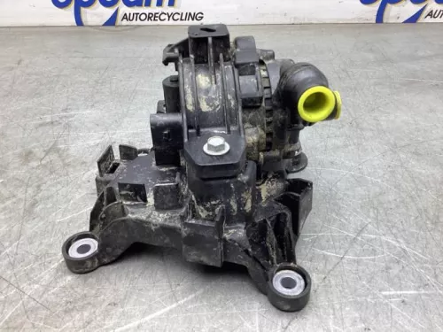 Extra waterpomp-8072378