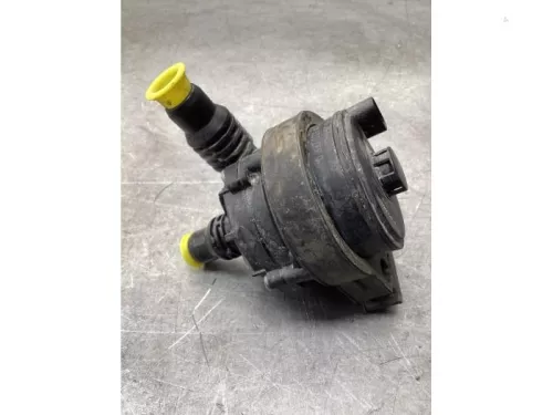 Extra waterpomp-8072378