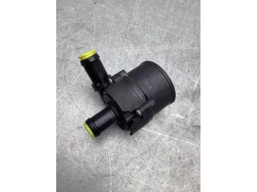 Extra waterpomp-8265084