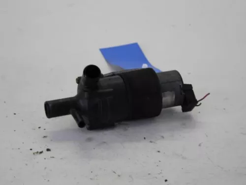 Extra waterpomp-7886988