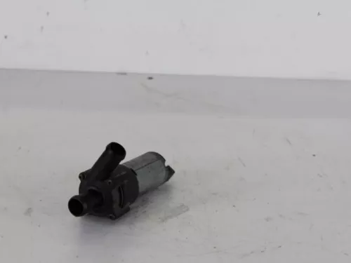 Extra waterpomp-7888467