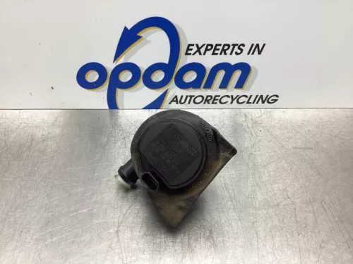 Extra waterpomp-7877868