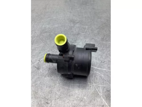 Extra waterpomp-8062216