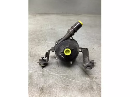 Extra waterpomp-8082925