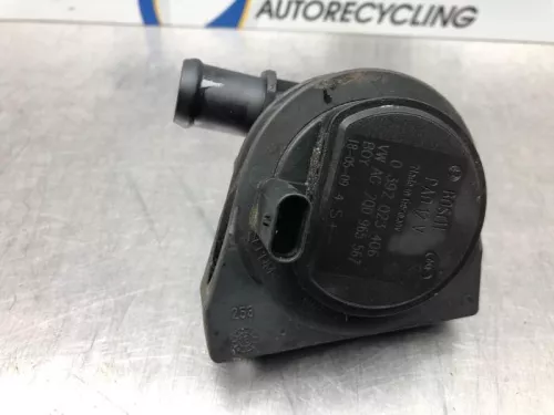 Extra waterpomp-7320963