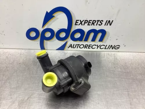 Extra waterpomp-7862434