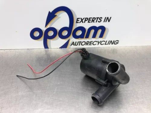 Extra waterpomp-8100955