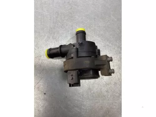 Extra waterpomp-7862003