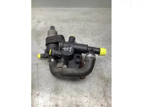 Extra waterpomp-7929125