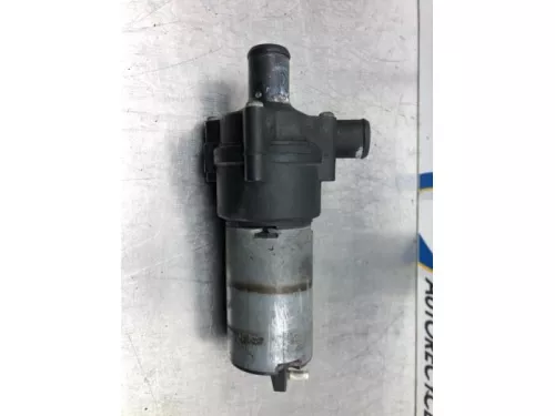 Extra waterpomp-7717956