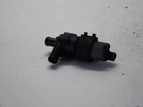 Extra waterpomp-7738080