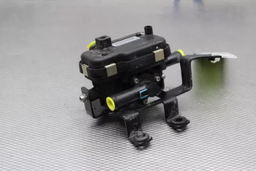 Extra waterpomp-7349534