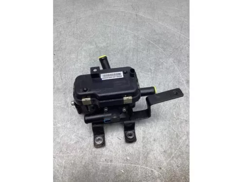 Extra waterpomp-7923039