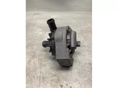 Extra waterpomp-8049448