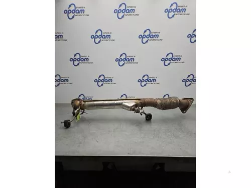 Flexibel uitlaatstuk-8173540