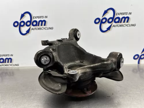 Fusee links-achter-8298337