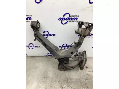 Fusee links-achter-8177086