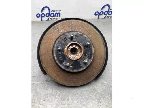 Fusee links-achter-8030648