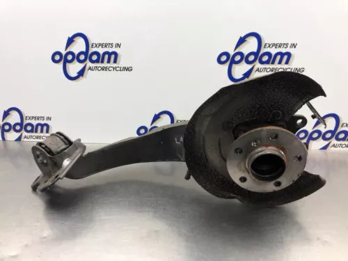 Fusee links-achter-8102585