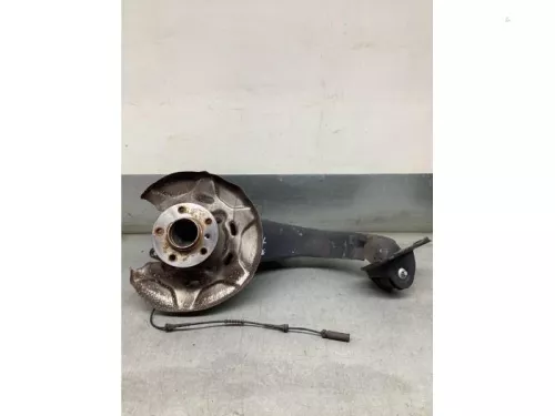 Fusee links-achter-8079616