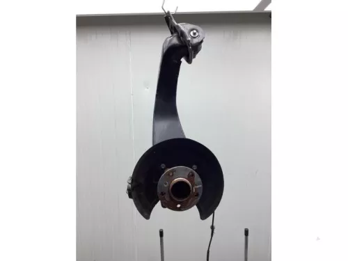 Fusee links-achter-7860383