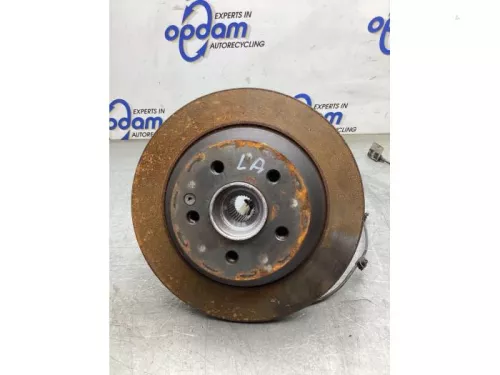 Fusee links-achter-8152643