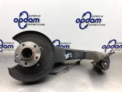 Fusee links-achter-8176299