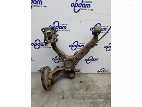 Fusee links-achter-8286474