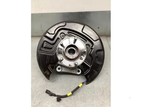 Fusee links-achter-3646767