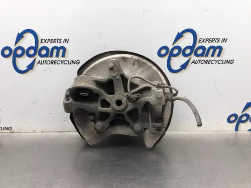 Fusee links-achter-8081174