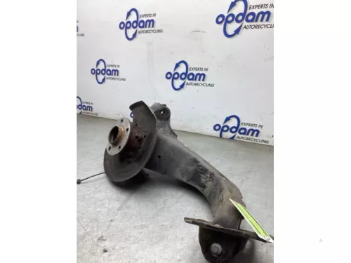 Fusee links-achter-8310587