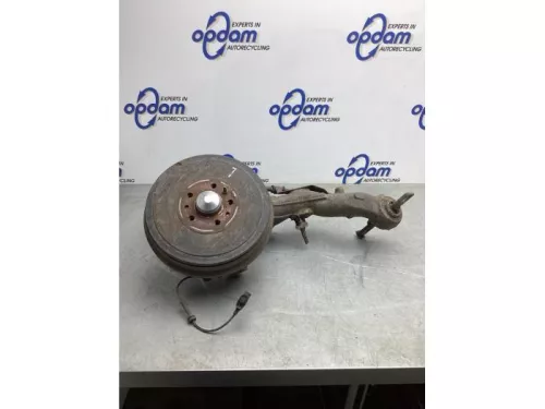 Fusee links-achter-7924379