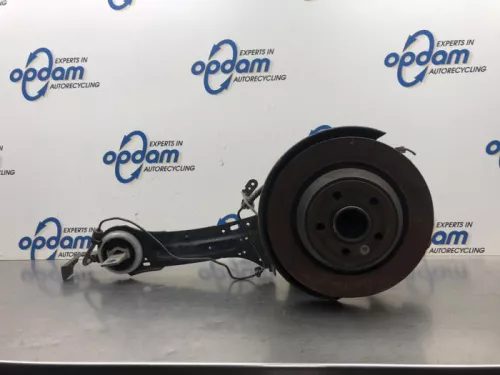 Fusee links-achter-7881817