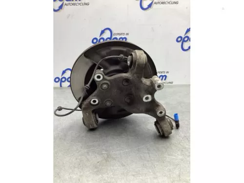 Fusee links-achter-8030332