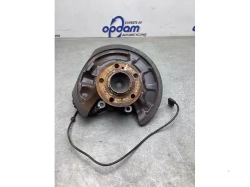 Fusee links-achter-6937728