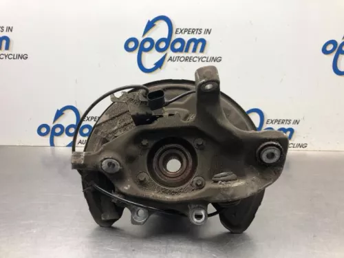 Fusee links-achter-8140158