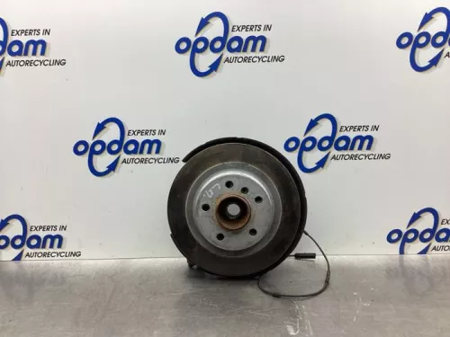 Fusee links-achter-7911337