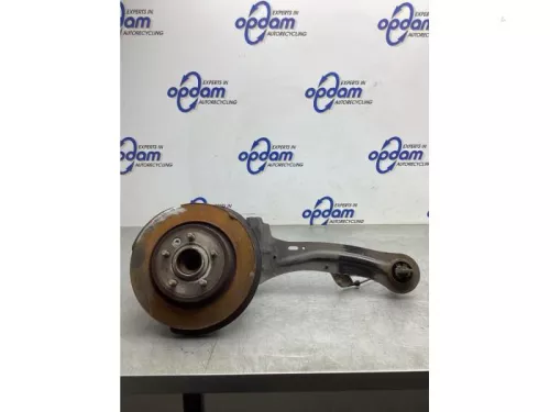 Fusee links-achter-8129897